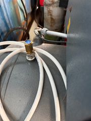 AtlasCopco-thumb-9