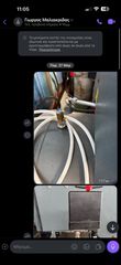 AtlasCopco-thumb-10