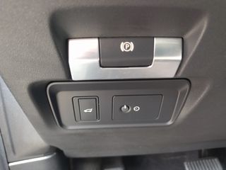 Land Rover Discovery Sport 2020 PANORAMA ελληνικης αντιπροσωπειας D180 SE 4x4-thumb-20