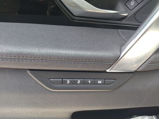 Land Rover Discovery Sport 2020 PANORAMA ελληνικης αντιπροσωπειας D180 SE 4x4-thumb-18