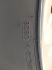 Land Rover Discovery Sport 2020 PANORAMA ελληνικης αντιπροσωπειας D180 SE 4x4-thumb-26