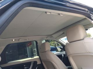 Land Rover Discovery Sport 2020 PANORAMA ελληνικης αντιπροσωπειας D180 SE 4x4-thumb-8
