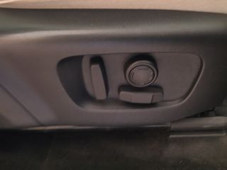 Land Rover Discovery Sport 2020 PANORAMA ελληνικης αντιπροσωπειας D180 SE 4x4-thumb-22