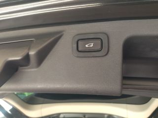 Land Rover Discovery Sport 2020 PANORAMA ελληνικης αντιπροσωπειας D180 SE 4x4-thumb-23