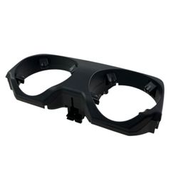 Ποτηροθήκη BMW F01 / F02 / F04 (2008-2015)