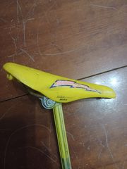 BMX ELINA Japan