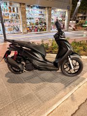 Piaggio Medley 125 2024 s-thumb-1