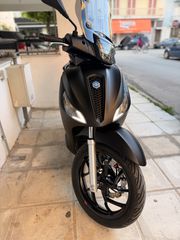 Piaggio Medley 125 2024 s-thumb-2