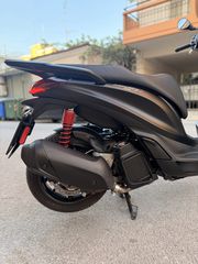Piaggio Medley 125 2024 s-thumb-5