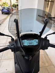 Piaggio Medley 125 2024 s-thumb-6