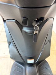 Piaggio Medley 125 2024 s-thumb-7