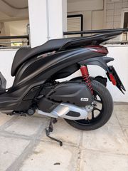 Piaggio Medley 125 2024 s-thumb-8