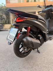 Piaggio Medley 125 2024 s-thumb-9
