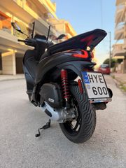 Piaggio Medley 125 2024 s-thumb-10