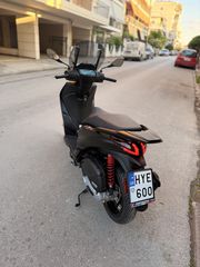 Piaggio Medley 125 2024 s-thumb-11