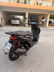 Piaggio Medley 125 2024 s-thumb-12