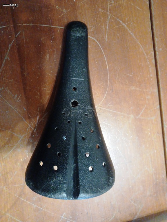 Σέλα VELO VL-110