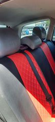 Toyota corolla Caravan 2006-thumb-1