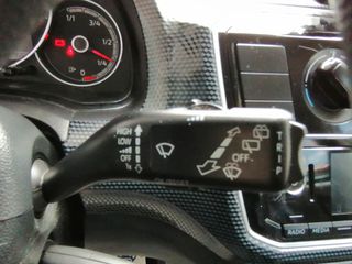 Volkswagen Up 2017 EURO6 12 ΑΤΟΚΕΣ ΠΙΣΤΩΤΙΚΗ! Cruise & Parktronic ΑΡΙΣΤΟ!-thumb-28