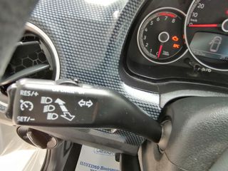 Volkswagen Up 2017 EURO6 12 ΑΤΟΚΕΣ ΠΙΣΤΩΤΙΚΗ! Cruise & Parktronic ΑΡΙΣΤΟ!-thumb-29