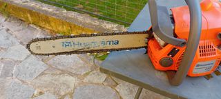 Husqvarva 440-thumb-1