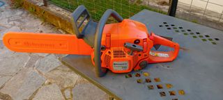 Husqvarva 440-thumb-2
