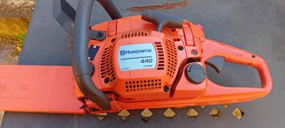 Husqvarva 440-thumb-3