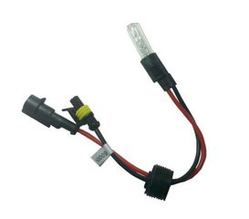 Λάμπα xenon για προτζέκτορες για projector lens για ενσωμάτωση G3, G5 5000K 35W - 1τμχ.