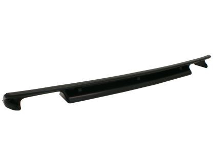Diffuser προφυλακτήρα Bmw E36 (1991-1999) M-Pack διπλό