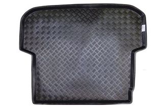 Πατάκι πορτ-μπαγκάζ Subaru Legacy /Outback (2003-2009) Combi - 1τμχ.
