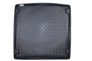 Πατάκι πορτ-μπαγκάζ Audi A4 B6/B7 (2000-2008) Combi / Seat Exeo (2008-2013) Combi - 1τμχ.