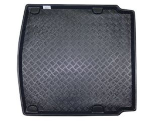 Πατάκι πορτ-μπαγκάζ Audi A4 B8 (2007-2016) Sedan / Audi A5 Coupe (2007-2016) - 1τμχ.