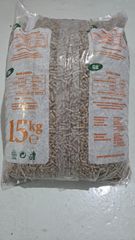 Pellet biotherm-thumb-1