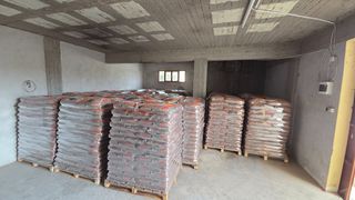 Pellet biotherm-thumb-2