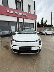 Kia Stonic 2026 1.0 T-GDI  AUTOMATIC-thumb-1
