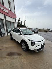 Kia Stonic 2026 1.0 T-GDI  AUTOMATIC-thumb-8