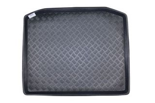 Πατάκι πορτ-μπαγκάζ Citroen C4 Aircross (2012-2017) / Mitsubishi ASX (2010-2020) - 1τμχ.