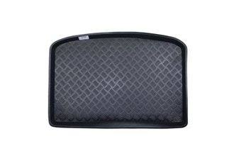 Πατάκι πορτ-μπαγκάζ Fiat 500L (2012+) / Mazda MPV (1999+) Upper floor - 1τμχ.