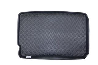 Πατάκι πορτ-μπαγκάζ Citroen Nemo / Fiat Fiorino (2008+) 5 seats - 1τμχ.