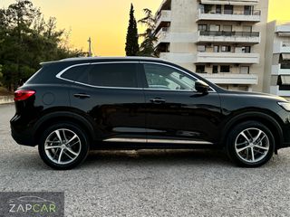 Mg EHS 2023 T-GDI / Luxury Edition+Panorama / 258 Αλογα / Plug-in Hybrid-thumb-5