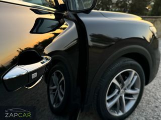 Mg EHS 2023 T-GDI / Luxury Edition+Panorama / 258 Αλογα / Plug-in Hybrid-thumb-8