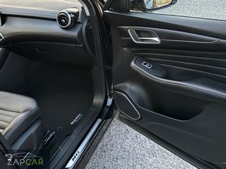 Mg EHS 2023 T-GDI / Luxury Edition+Panorama / 258 Αλογα / Plug-in Hybrid-thumb-9