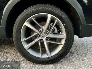 Mg EHS 2023 T-GDI / Luxury Edition+Panorama / 258 Αλογα / Plug-in Hybrid-thumb-37