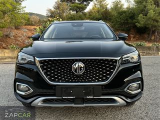 Mg EHS 2023 T-GDI / Luxury Edition+Panorama / 258 Αλογα / Plug-in Hybrid-thumb-39