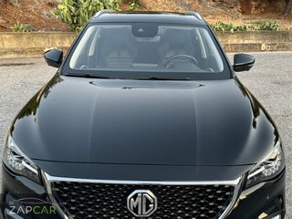 Mg EHS 2023 T-GDI / Luxury Edition+Panorama / 258 Αλογα / Plug-in Hybrid-thumb-40