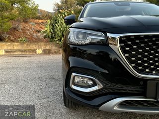 Mg EHS 2023 T-GDI / Luxury Edition+Panorama / 258 Αλογα / Plug-in Hybrid-thumb-42