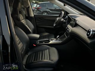 Mg EHS 2023 T-GDI / Luxury Edition+Panorama / 258 Αλογα / Plug-in Hybrid-thumb-10