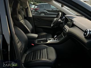 Mg EHS 2023 T-GDI / Luxury Edition+Panorama / 258 Αλογα / Plug-in Hybrid-thumb-11