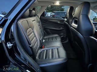 Mg EHS 2023 T-GDI / Luxury Edition+Panorama / 258 Αλογα / Plug-in Hybrid-thumb-12