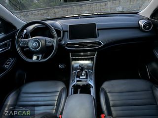 Mg EHS 2023 T-GDI / Luxury Edition+Panorama / 258 Αλογα / Plug-in Hybrid-thumb-13